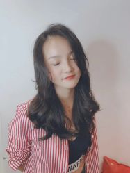 -渼树MSUTREE连锁沙龙