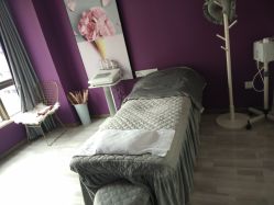 -YOUNGSKIN氧研皮肤管理中心