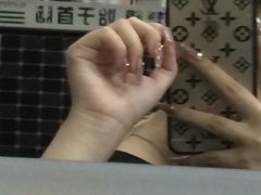 -首脑美容美发化妆美甲培训学校(龙岗校区)
