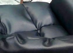 -YDO SALON