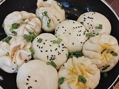 -大壶春(四川中路店)