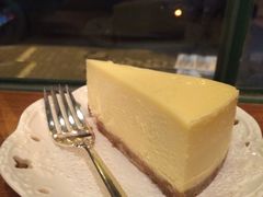 -治愈系甜品The Soothing Dessert(科海大楼店)