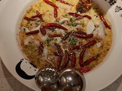 -江渔儿酸菜鱼(映月湖环宇城店)