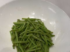 -老吉士(环贸iapm店)