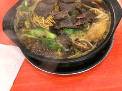 -南湖胖子砂锅(红庙店)