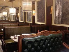 -城南往事·鲁菜济南菜(软件园美莲广场店)