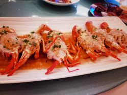 -宴会厅(北京瑰丽酒店)