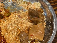 -钢五区节子串串香(环球汇·天誉店)