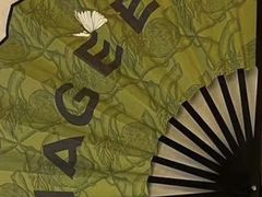 -霸王茶姬(南强街店)