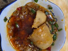 -石灰市毛记烧鸡公(解放碑店)