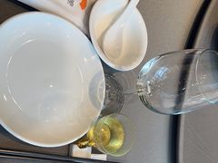 -小厨娘淮扬菜(清江苏宁广场店)