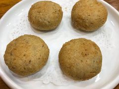 -阿静美食