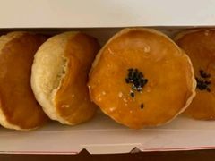 -味多美(梅陇西路店)