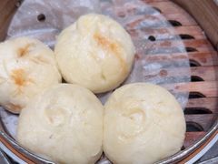 -天宝兄弟(前海壹方城店)