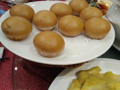 -南宁桃源饭店(南湖公园医科大店)
