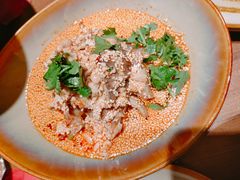 -青年公社烤鸭(宝杨宝龙广场店)