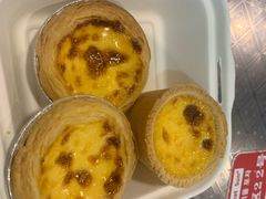 -虎头局·渣打饼行(五一新干线店)