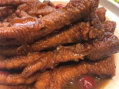 -大铁勺新津菜(东丽阳光新业广场店)