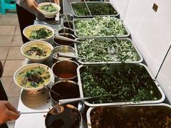 -文山荷鲜居(翠湖店)