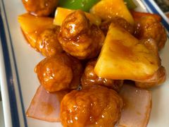 -小龍鳳餐室(番禺路店)