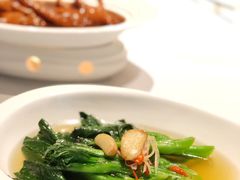 -天瑞轩·粤菜餐厅