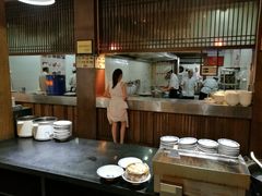 -春发生饭店·非遗(南院门店)
