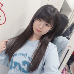 -沐染造型专业烫发染发