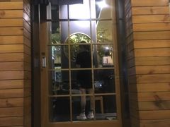 门面-吉川居酒屋(建国北路店)