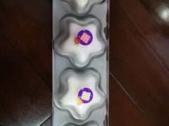 -GANSO元祖食品(滨湖万达店)