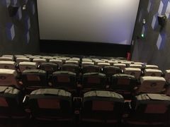 -星光花园影城(衡成天虹广场店)