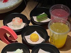 -匠和风精致料理(春熙路群光广场店)