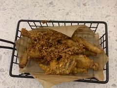 -雲物·云南小馆(好悦天地店)