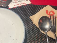 -百特喜·意大利餐厅(八佰伴镇江店)