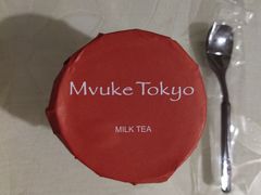 -布歌东京(金融街购物中心店)