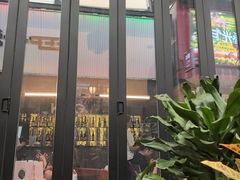 -KŌNG胶东小馆(华熙店)