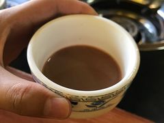 -陀岗美食·云南藏式特色餐厅