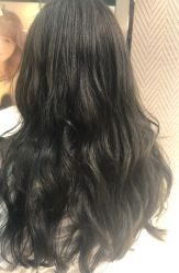 点击看大图 -韩国丽安形象设计