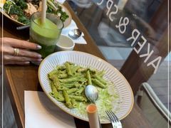 -BAKER&SPICE(国金中心商场店)