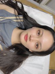 -久匠半永久纹眉