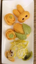 -菁幼月子会所(儿童医院店)