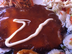 iphone_upload_pic-韩流热风(桥东街店)