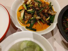 -大鸭梨烤鸭店(朝阳路店)
