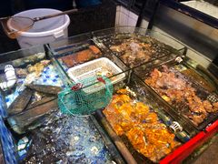 -五姊妹海鲜(火车站店)
