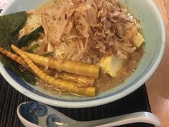 -雷门拉面·现熬骨汤(凯德来福士店)