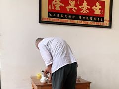 -翕庐小苑