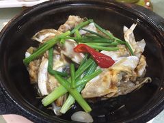 -荔枝楼酒家(员村东璟店)