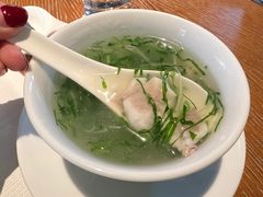 -宁波柏悦酒店·钱湖渔港