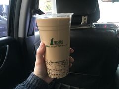 -1点点(建设六马店)