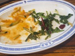 -老雒阳面馆·水席(定鼎门店)