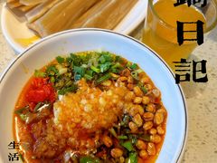 -融泽漁悦三只耳鱼火锅(南郑大道店)